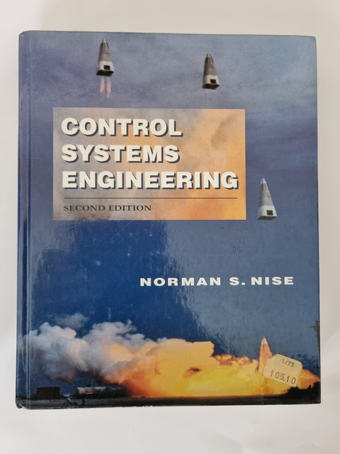 9780805354249-Control-Systems-Engineering