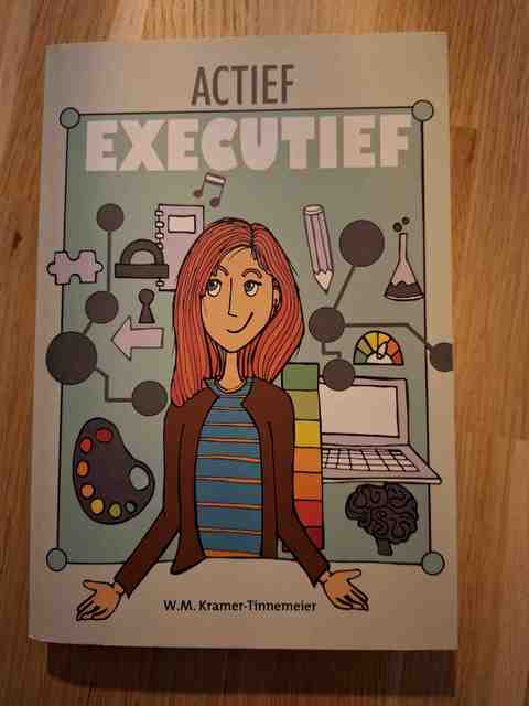 9789081916752-Actief-executief
