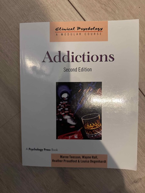 9780415583008-Addictions