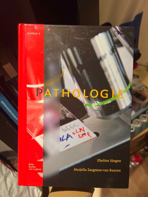 9789031345731-Pathologie