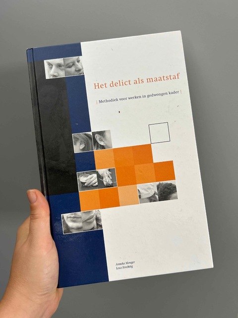 9789066659735-Het-delict-als-maatstaf