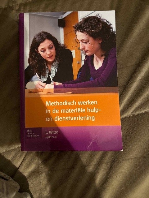 9789031384525-Methodisch-werken-in-de-materiele-hulp-en-dienstverlening