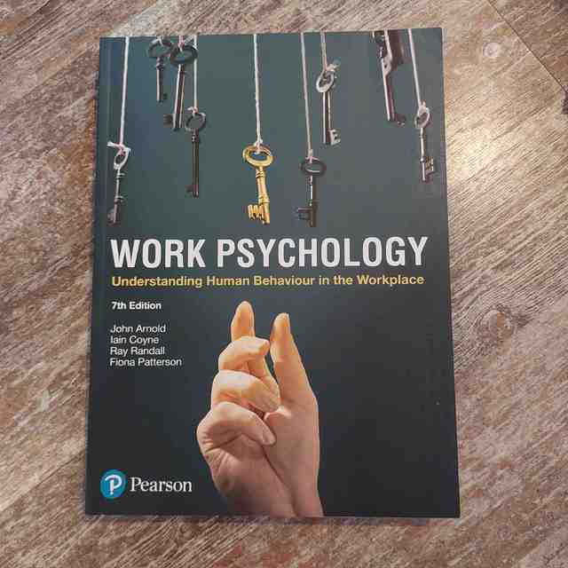 9781292269436-Work-Psychology