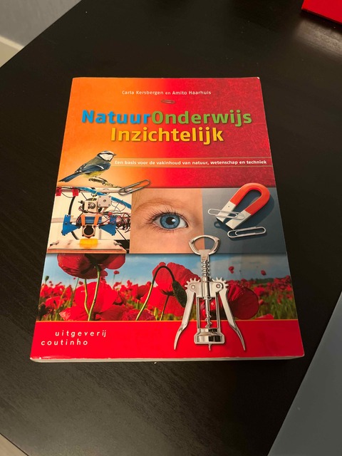 9789046904879-Natuuronderwijs-inzichtelijk
