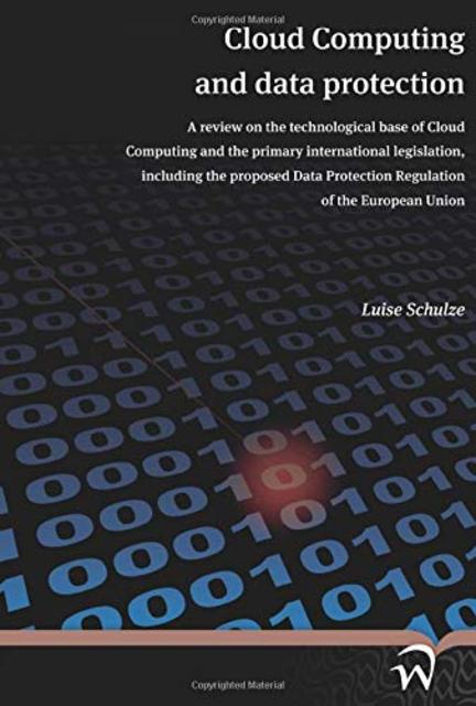 9789462403383-Cloud-Computing-and-data-protection