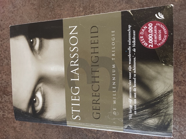 9789056721787-Gerechtigheid