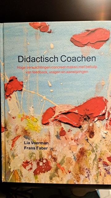 9789083053080-Didactisch-Coachen