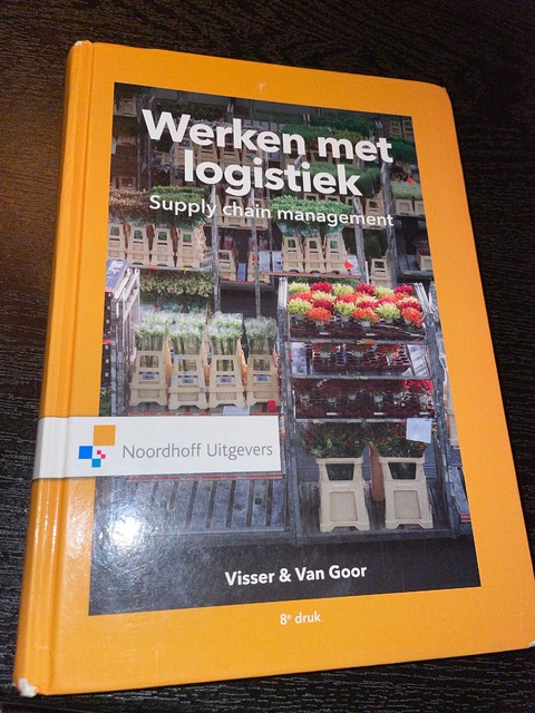 9789001899912-Werken-met-Logistiek