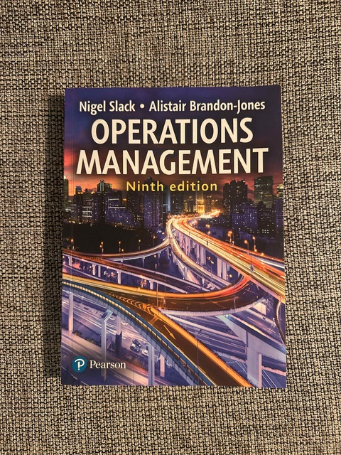 9781292253961-Operations-Management