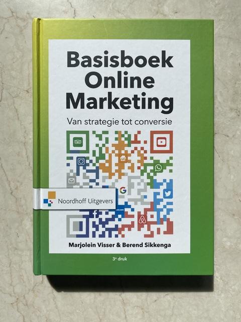 9789001887148-Basisboek-online-marketing