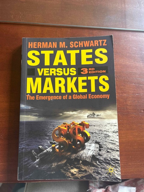 9780230521285-States-Versus-Markets