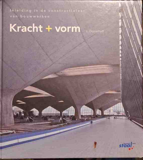 9789072830814-Kracht-vorm