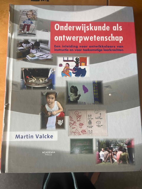 9789038216065-Onderwijskunde-als-ontwerpwetenschap