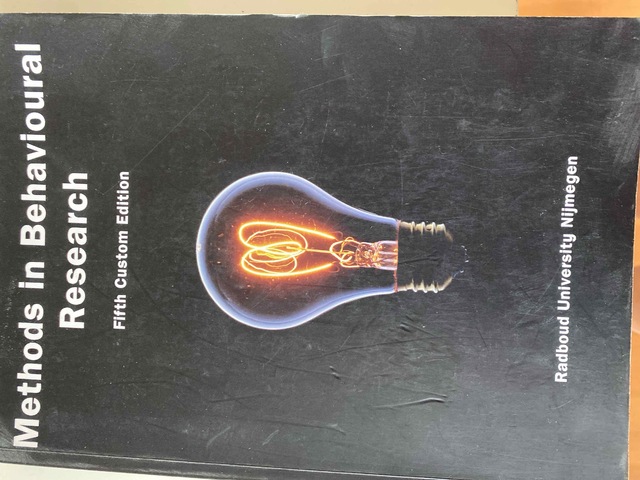 9781307567281-Methods-in-Behavioural-Research