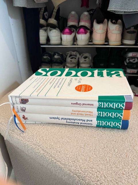 9780702052705-Sobotta-Atlas-of-Anatomy-Vol.-2-16th-ed.-EnglishLatin