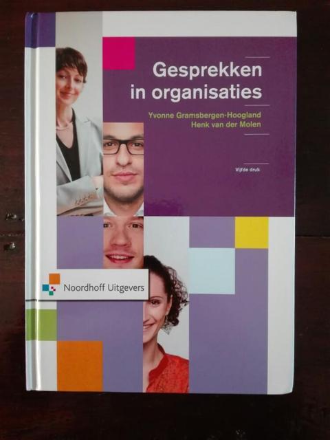 9789001815424-Gesprekken-in-organisaties