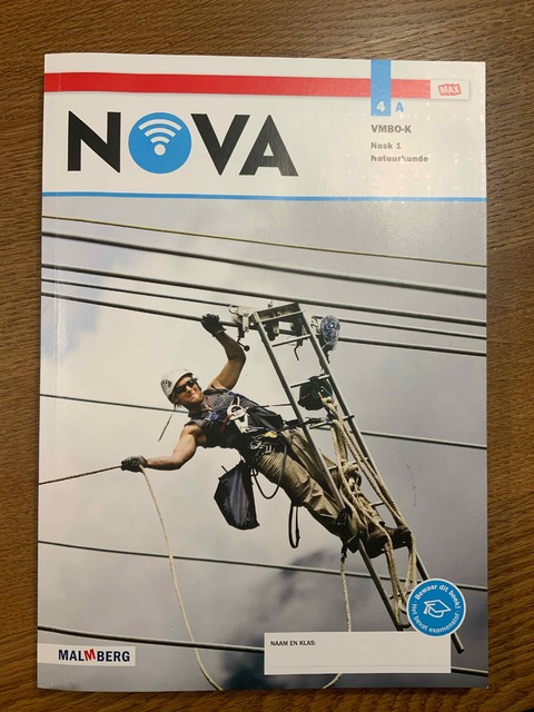 9789402073263-Nova-NaSk1-MAX-4-k-2022-lwb-A