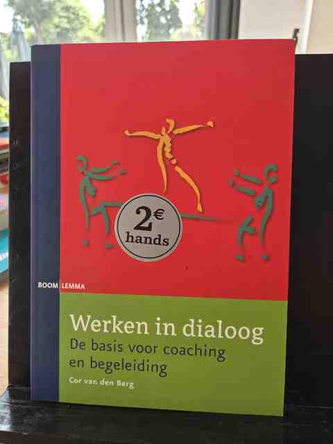 9789059317017-Werken-in-dialoog