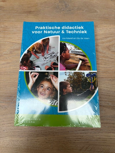 9789046907245-Praktische-didactiek-voor-natuur-techniek