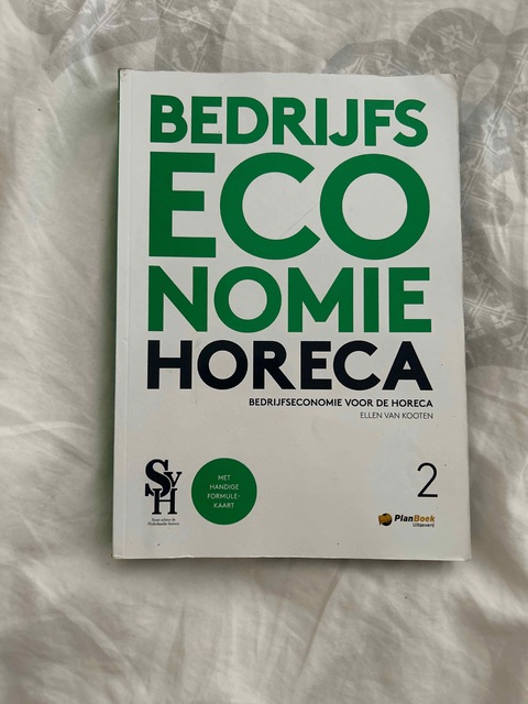 9789052113531-Bedrijfseconomie-voor-de-horeca-2