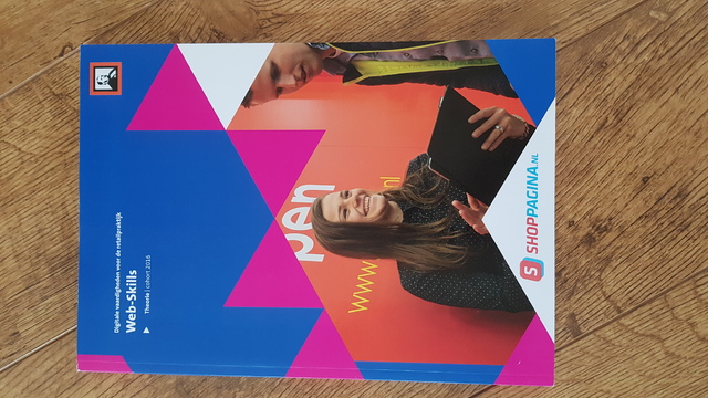 9789462831292-Web-Skills