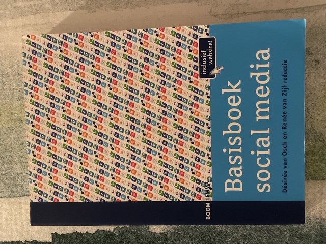 9789059317048-Basisboek-social-media
