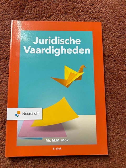 9789001298883-Juridische-vaardigheden