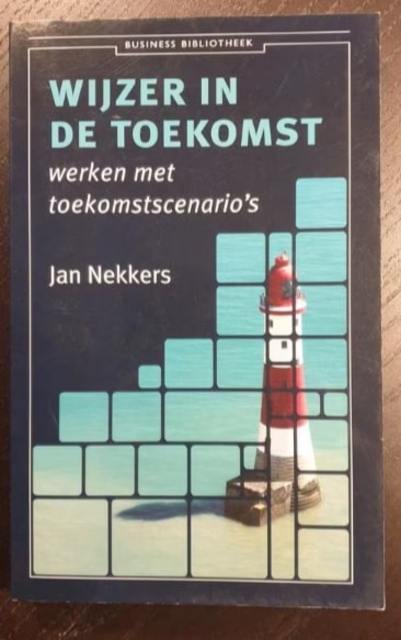9789047001010-Wijzer-in-de-toekomst