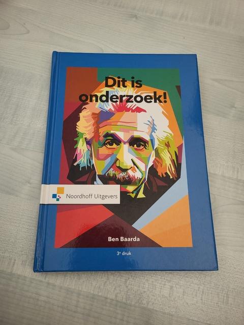 9789001895440-Dit-is-onderzoek