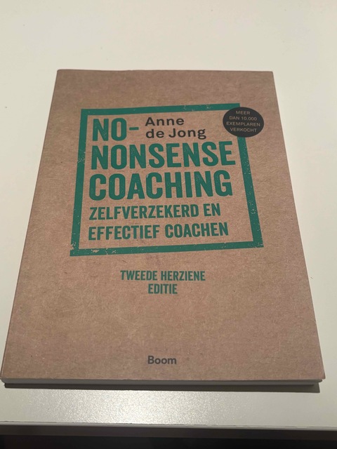 9789024437511-No-nonsense-coaching