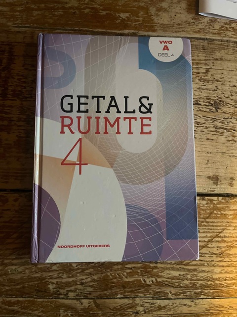 9789001842314-Getal-Ruimte-11e-ed-leerboek-vwo-A-deel-4