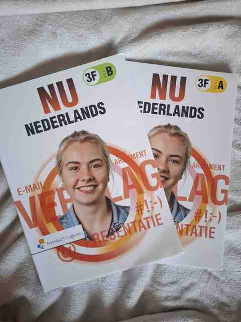 9789001878573-NU-Nederlands-mbo-3F-deel-AB-Leerwerkboek