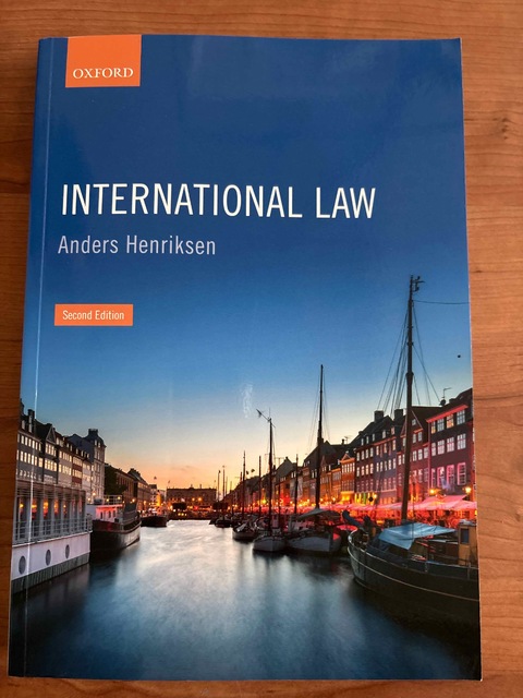 9780198828723-International-Law
