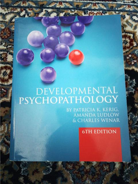 9780077131210-Developmental-Psychopathology-From-Infancy-through-Adolescence