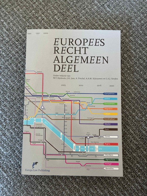 9789462512221-Europees-Recht-Algemeen-Deel