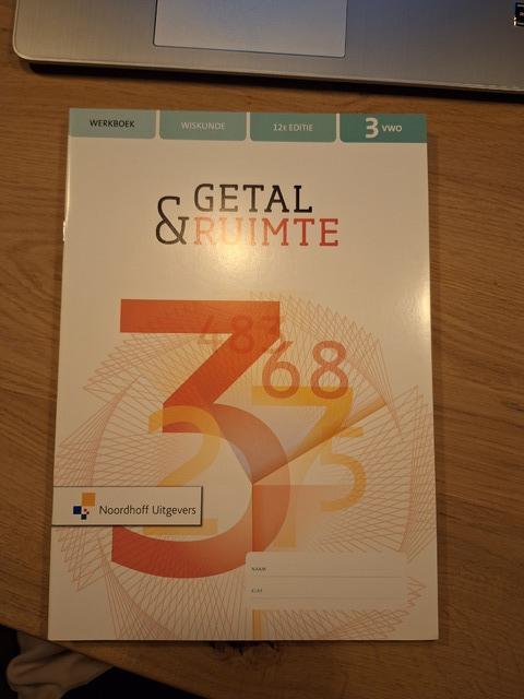 9789001900922-Getal-Ruimte-12e-ed-vwo-3-werkboek