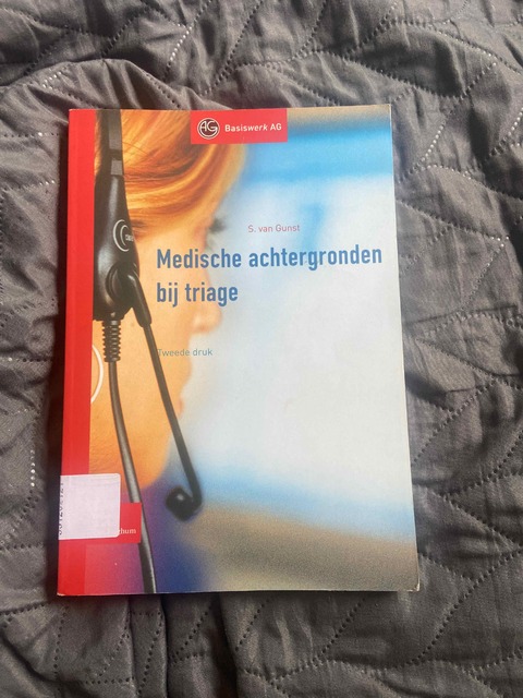 9789031391639-Medische-achtergronden-bij-triage