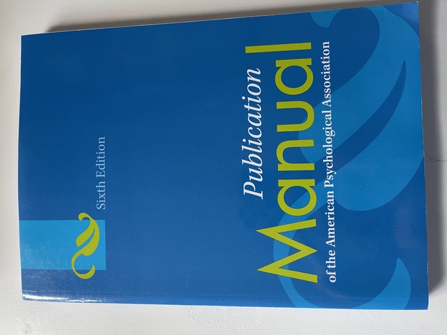 9781433805615-Publication-Manual-of-the-American-Psychological-Association