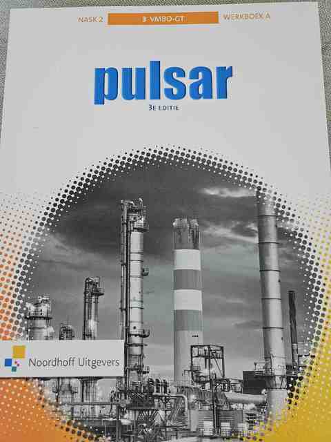 9789001874018-Pulsar-Nask2-3-vmbo-gt-werkboek-A