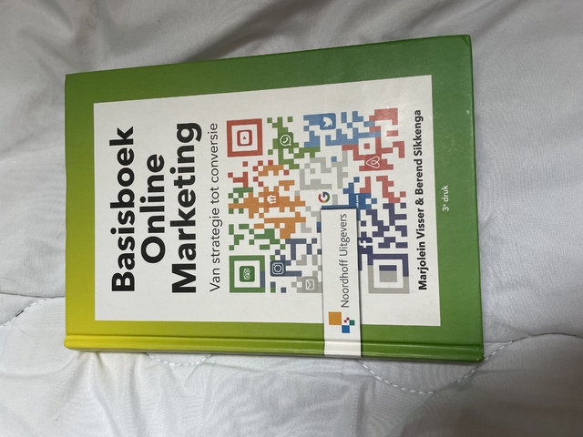 9789001887148-Basisboek-online-marketing