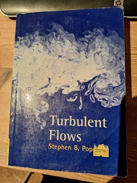 9780521598866-Turbulent-Flows