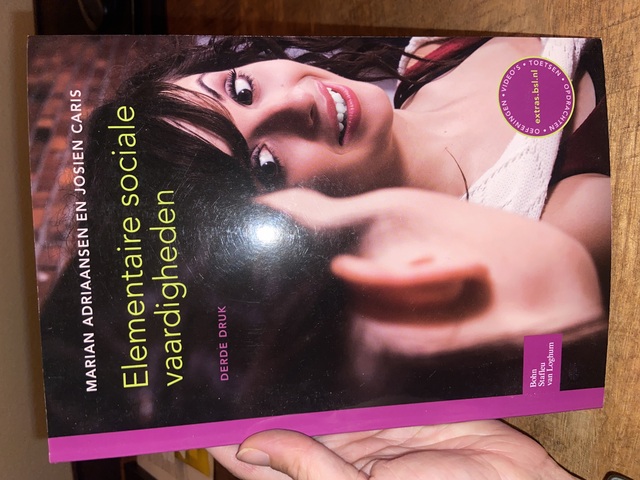 9789031389940-Elementaire-sociale-vaardigheden