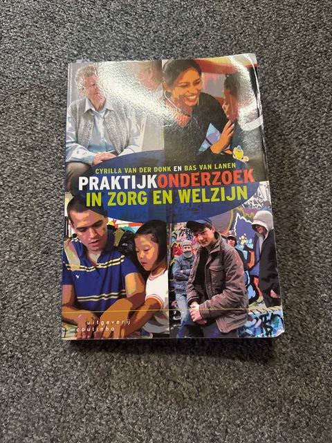 9789046904572-Praktijkonderzoek-in-zorg-en-welzijn