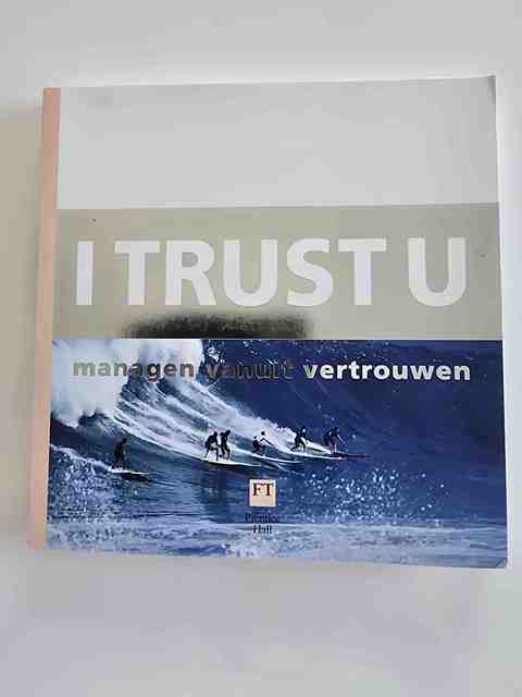 9789043017183-I-Trust-U