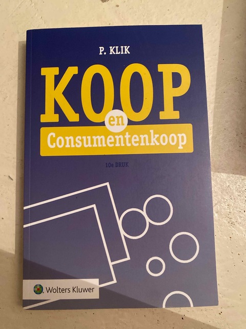 9789013155501-Koop-en-Consumentenkoop