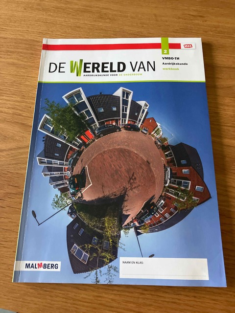 9789402064506-De-wereld-van-MAX-2-vmbo-TH-werkboek