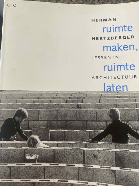 9789064502934-Ruimte-maken-ruimte-laten