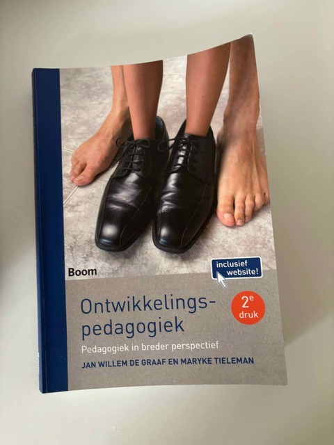 9789462365421-Ontwikkelingspedagogiek