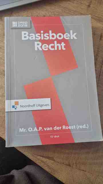 9789001875114-Basisboek-Recht
