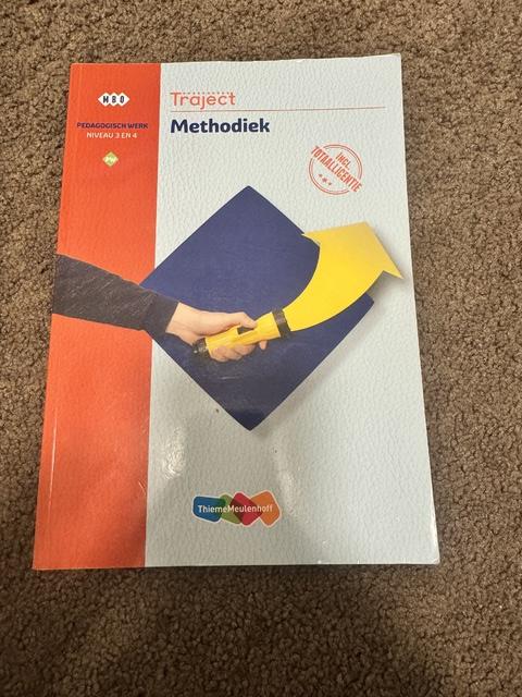 9789006239461-Traject-Combipakket-Methodiek-PW-niveau-34-boek-en-totaallicentie-1-jaar